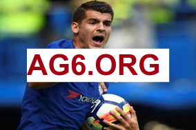 即将HereWeGo！罗马诺：塞梅尼奥6500万镑去曼城只是时间问题