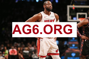 公开表态想去皇马！17岁卡尔社媒被冲：疯了；滚出拜仁；叛徒