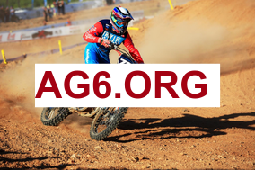 赛季首笔交易！特雷·杨被交易至奇才 老鹰得到CJ和基斯珀特