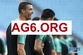 曼城想给福登一份新合同，俱乐部想保护他的转会价值